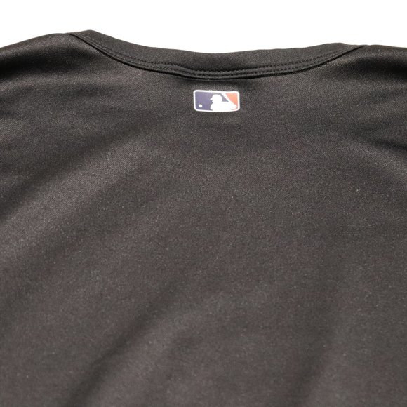 Nike Yankee Tee - Picture 4 of 4